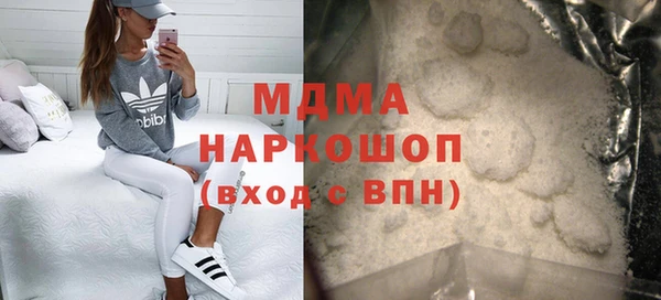 гидропоника Новокубанск