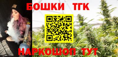 a pvp Жуковский