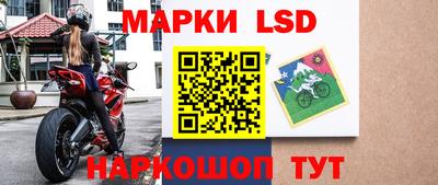 стаф Заводоуковск