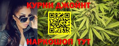 a pvp Жуковский