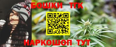 a pvp Жуковский