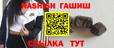 a pvp Жуковский