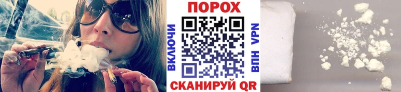 МЕТАМФЕТАМИН Декстрометамфетамин 99.9%  что такое   Тюмень 